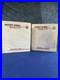 Detroit-Diesel-Series-V-71-Service-Manual-Set-1989-Sections-1-3-4-15-01-sqsr