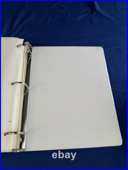 Detroit Diesel Series V-71 Service Manual Set 1989 Sections 1-3, 4-15