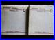 Detroit-Diesel-Series-V-71-Service-Manual-Set-1994-Sections-1-3-4-15-Complete-01-qwh