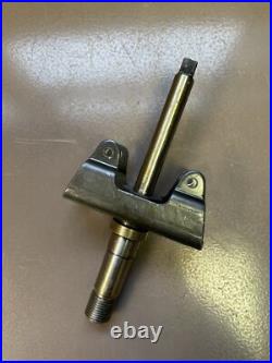 Detroit Diesel Shaft Assembly 53 Series-5196856