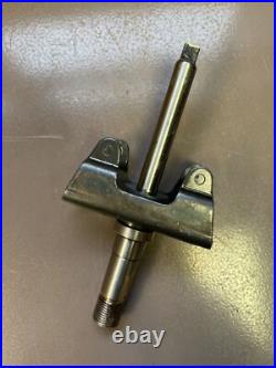 Detroit Diesel Shaft Assembly 53 Series-5196856