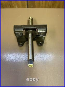 Detroit Diesel Shaft Assembly 53 Series-5196856