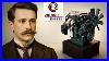 Detroit-Diesel-The-Engine-That-Almost-Died-01-vfm