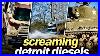 Detroit-Diesel-The-Iconic-2-Stroke-Diesel-Sound-01-kr