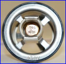 Detroit Diesel Thermostat 180 Deg. Series 60 23503825 4R313-4035091, Case of 48