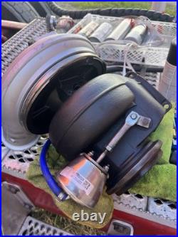 Detroit Diesel Truck 12.7L Series 60 Fits Borg Warner KKK K31 Turbo charger New