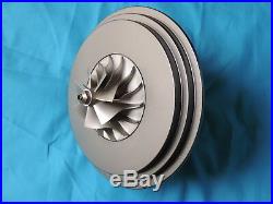 thumbnail image 2 of Gyturbo K31 Turbine Shaft Wheel For Detroit Diesel Series 60 12.7L – Replaces 23526885 2 of 6