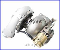 thumbnail image 2 of Gyturbo K31 Turbine Shaft Wheel For Detroit Diesel Series 60 12.7L – Replaces 23526885 2 of 6