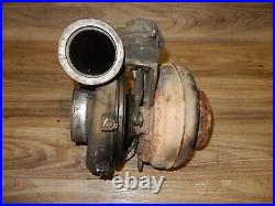 Detroit Diesel Turbo 60 Series 14.0L TurboCharger (754521) OEM