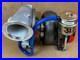 Detroit-Diesel-Turbocharger-Series-50-60-Reliabilt-Garret-GTA-4-PN-R23533960-01-rpl