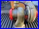 Detroit-Diesel-Turbocharger-Series-50-60-Reliabilt-Part-R23533960-01-nypu