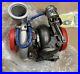 Detroit-Diesel-Turbocharger-Series-50-60-Reliabilt-Part-R23533960-Garret-GTA-40-01-lbdi