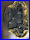 Detroit-Diesel-Upper-Front-Cam-Engine-Cover-IL53-series-5119344-353-453-engine-01-vglc