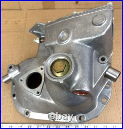 Detroit Diesel V71/92 Series, Governor Housing 08923506