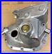 Detroit-Diesel-V71-92-Series-Governor-Housing-08923506-01-zymg