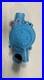 Detroit-Diesel-Water-Pump-Series-50-60-Casting-23516416-01-yndq
