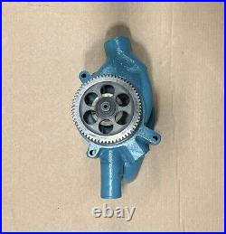 Detroit Diesel Water Pump Series 50/60 Casting # 23516416