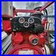Detroit-Diesel-series-50-Diesel-engine-Fire-Pump-01-cc