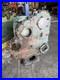 Detroit-Diesel-series-60-12-7-DDEC-III-DDEC-IV-Engine-Timing-Cover-23505876-OEM-01-hu