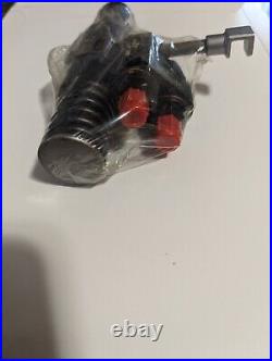 Detroit Diesel series N70 / N71 Injector