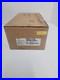 Detroit-Remanufactured-Diesel-Series-60-Fuel-Injector-R3413537-BOSCH-01-mik
