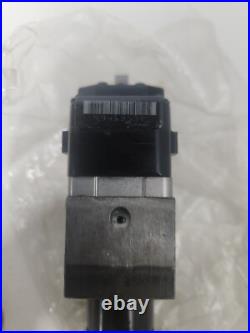 Detroit Remanufactured Diesel Series 60 Fuel Injector R3413537 BOSCH