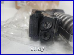 Detroit Remanufactured Diesel Series 60 Fuel Injector R3413537 BOSCH