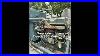 Detroit-S60-Generator-Set-Diesel-Engine-Engineassembly-Generatorparts-Dieselengine-Detroit-01-kw