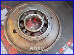 Detroit Serie 60 12.7l Engine Timing Gears Part Num 8929135