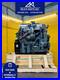 Detroit-Series-50-Diesel-Engine-For-Sale-Part-R23529328-Model-6047MK2E-DDEC-01-ibk