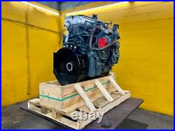 Detroit Series 50 Diesel Engine For Sale, Part# R23529328, Model# 6047MK2E, DDEC
