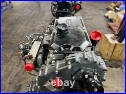 Detroit Series 50 Diesel Engine For Sale, Part# R23529328, Model# 6047MK2E, DDEC
