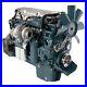 Detroit-Series-50-Remanufactured-Diesel-Engine-Extended-Long-Block-01-vx