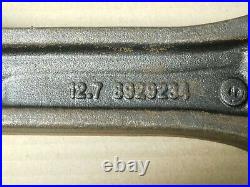 Detroit Series 60 12.7 Rods, REMANUFACTURED. P/N 8929234
