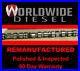 Detroit-Series-60-14-0-Liter-Diesel-Engine-Camshaft-REMANUFACTURED-01-au