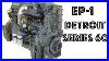 Detroit-Series-60-Calibracion-De-Valvulas-U0026-Injectores-01-gd