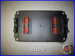 Detroit Series 60 DDEC ECM ECU Computer V (5) P23530802 Regular Programming