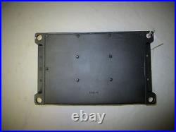 Detroit Series 60 DDEC ECM ECU Computer V (5) P23530802 Regular Programming