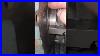 Detroit-Series-60-Non-Egr-Timing-Part-3-01-qgoy