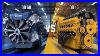 Detroit-Series-60-Vs-Dd15-Which-Diesel-Engine-Is-More-Reliable-In-2025-01-xvs