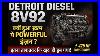Detroit-Truck-Viral-Engine-Entertainment-Currentaffairs-2025-01-cc