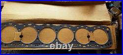 Detroit diesel 23532720 Oem 12.7 60 Series Gasket Set