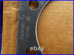 Detroit diesel 23532720 Oem 12.7 60 Series Gasket Set