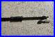 Detroit-diesel-53-71-92-series-camshaft-tach-drive-puller-and-installer-01-nwy