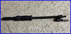 Detroit diesel 53-71-92 series camshaft tach drive puller and installer