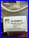 Detroit-diesel-Series-60-Jake-Brake-Solenoid-12-7-11-1-Diesel-Engine-OEM-New-01-nt
