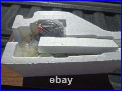 Detroit diesel Series 92 Injectors Reliabilt R523 4775