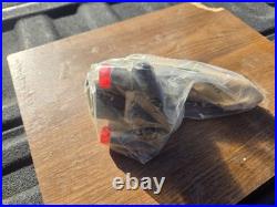 Detroit diesel Series 92 Injectors Reliabilt R523 4775