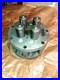 Detroit-diesel-series-149-cylinder-head-cylinder-head-culasse-01-trc