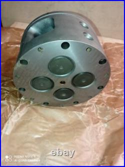 Detroit diesel series 149 cylinder head cylinder head culasse